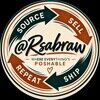 rsabraw